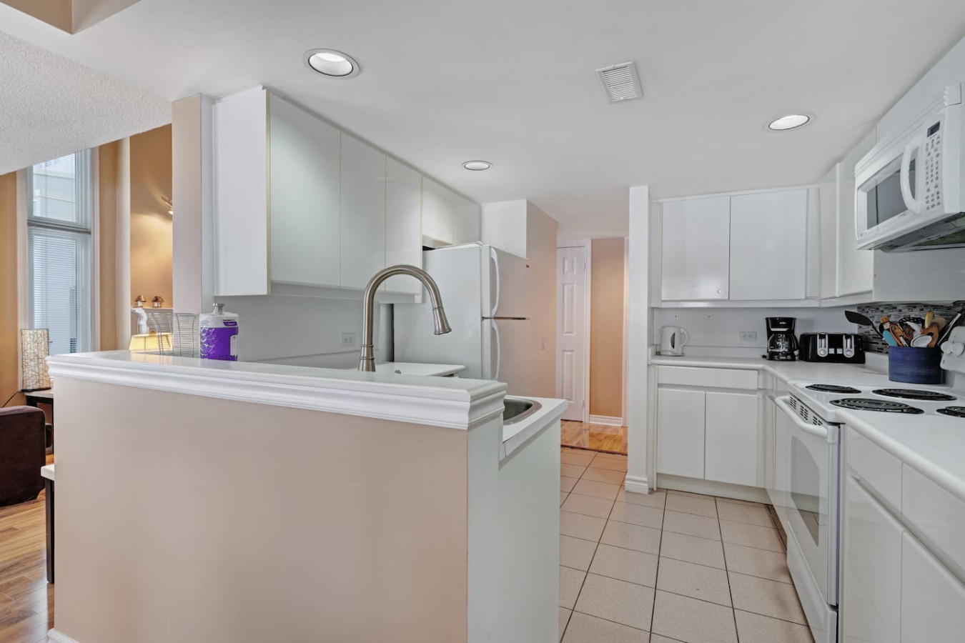 120 Sierra Lane | Photo 11