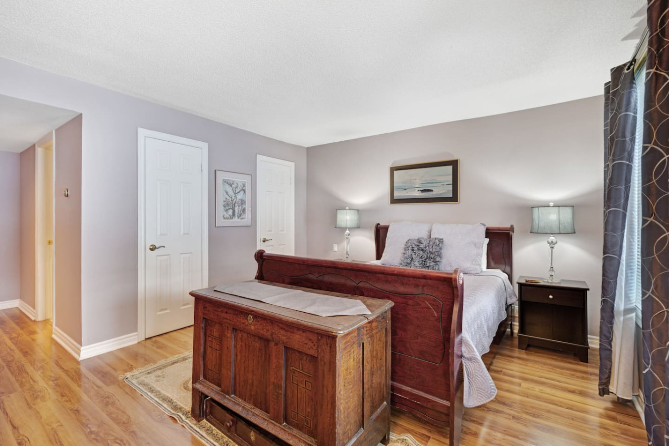 120 Sierra Lane | Photo 15