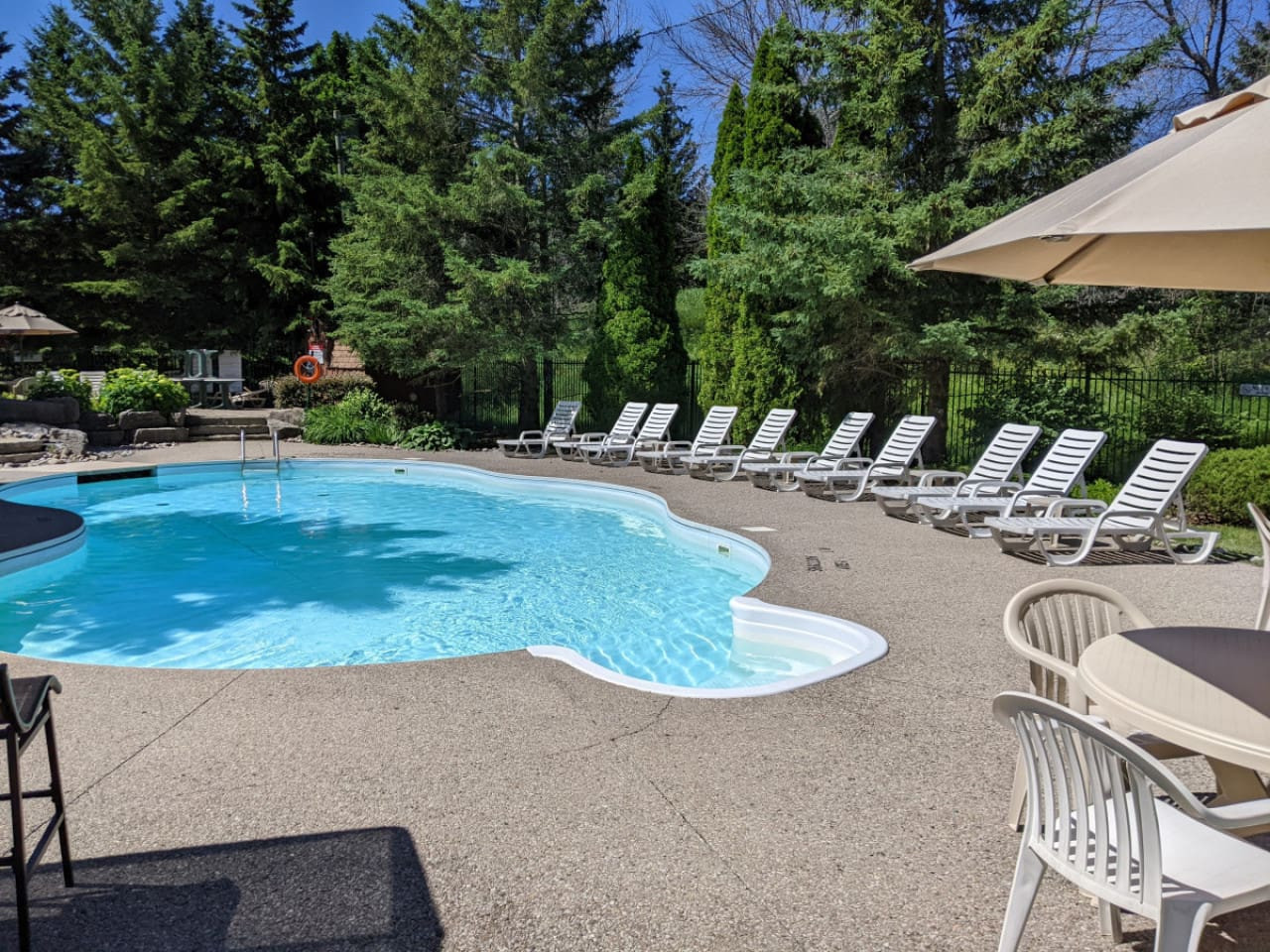 120 Sierra Lane | Photo 29