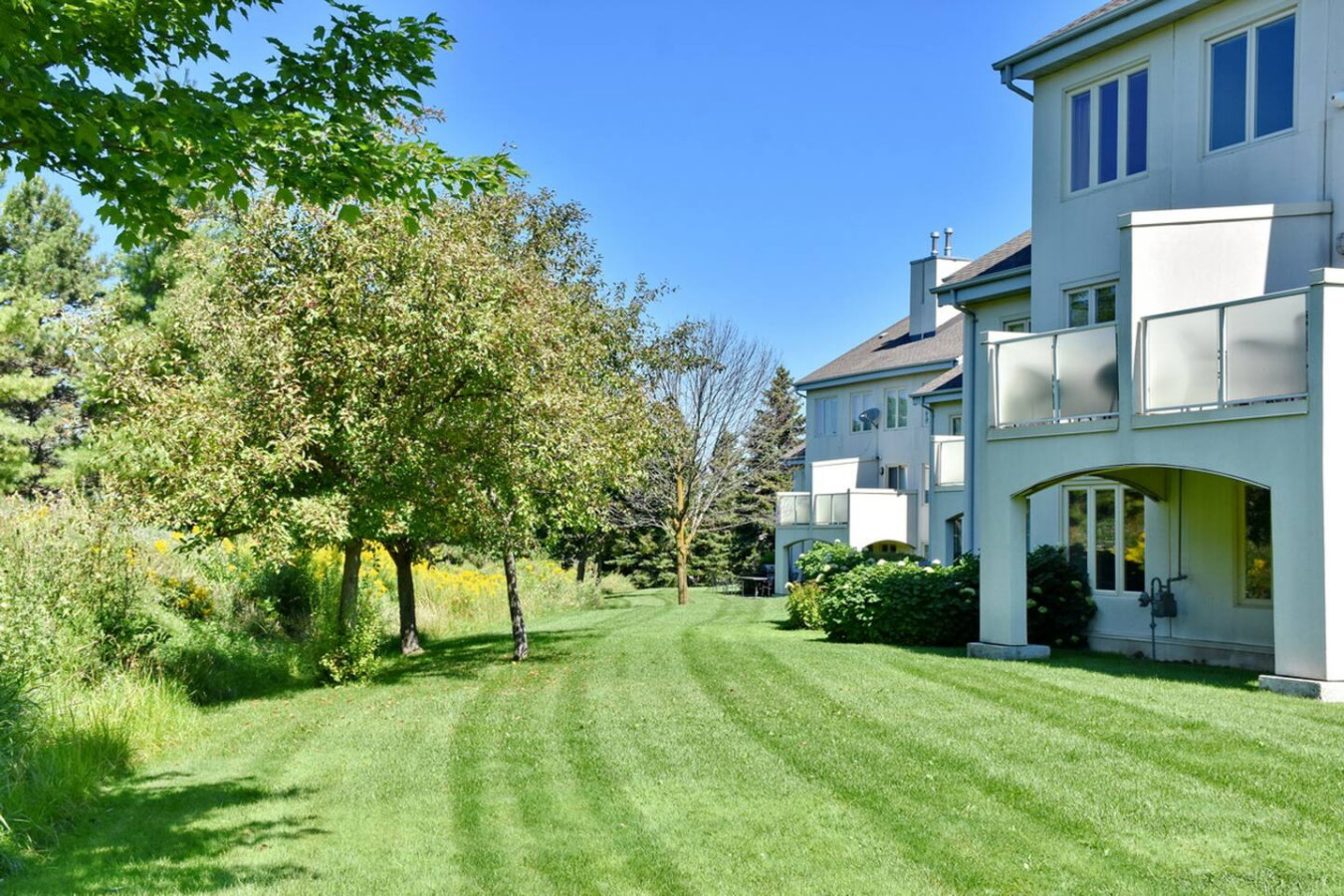 120 Sierra Lane | Photo 4