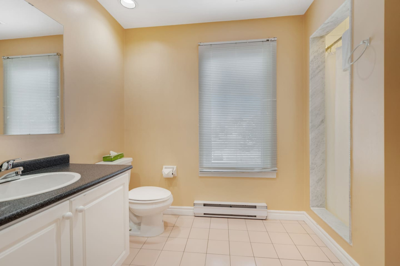 120 Sierra Lane | Photo 25