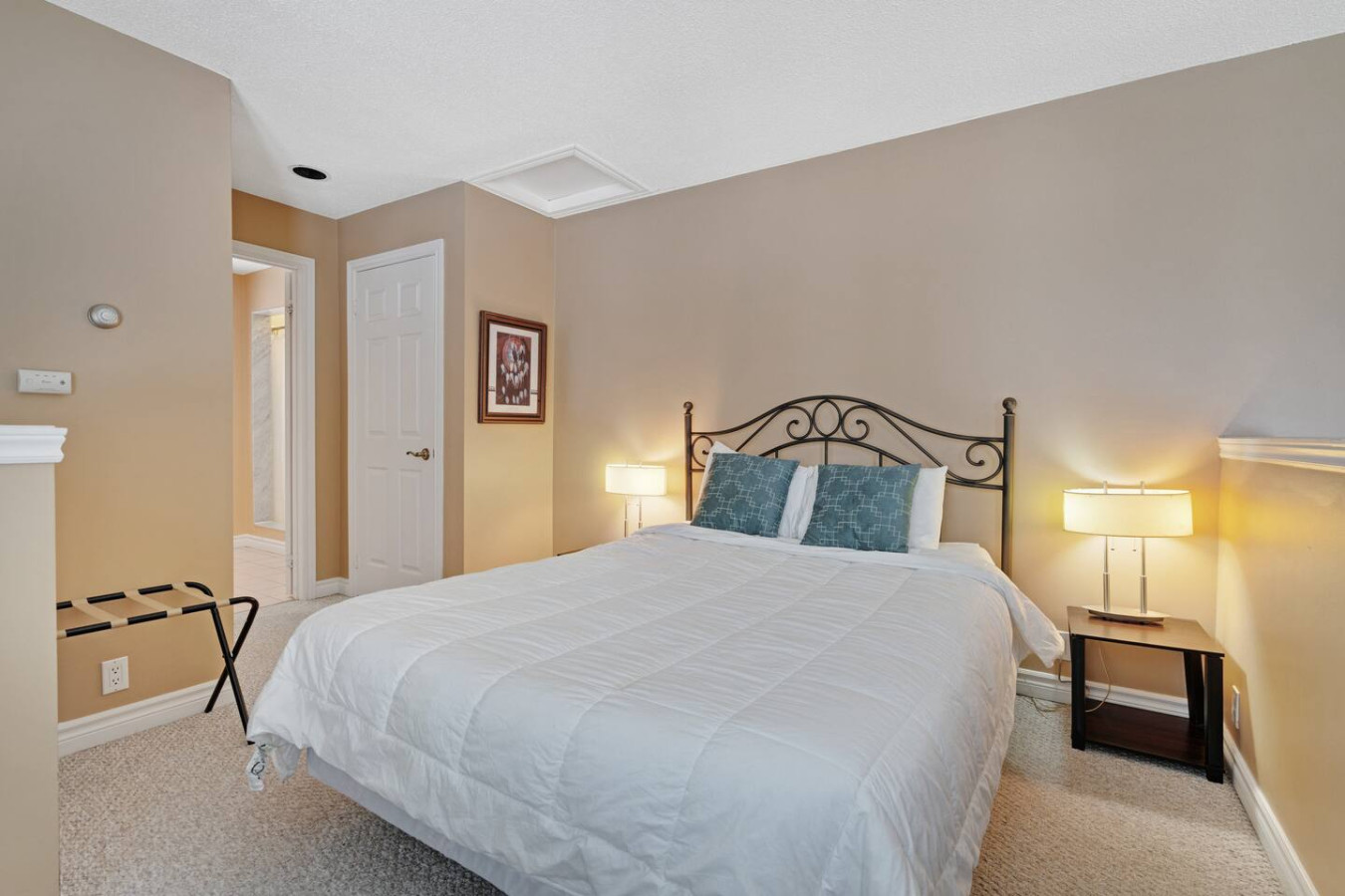 120 Sierra Lane | Photo 22