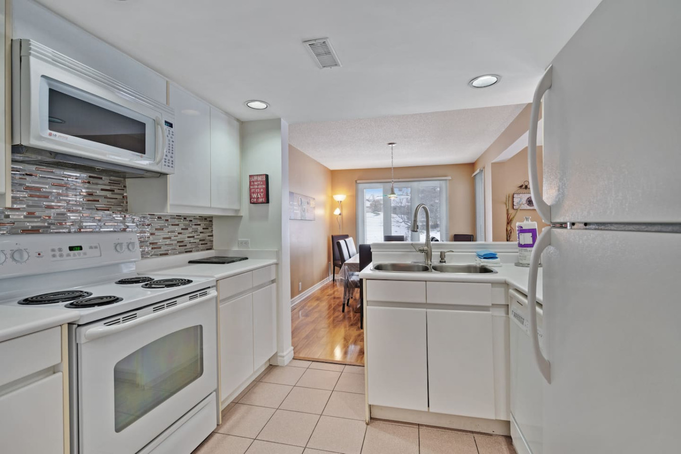 120 Sierra Lane | Photo 2