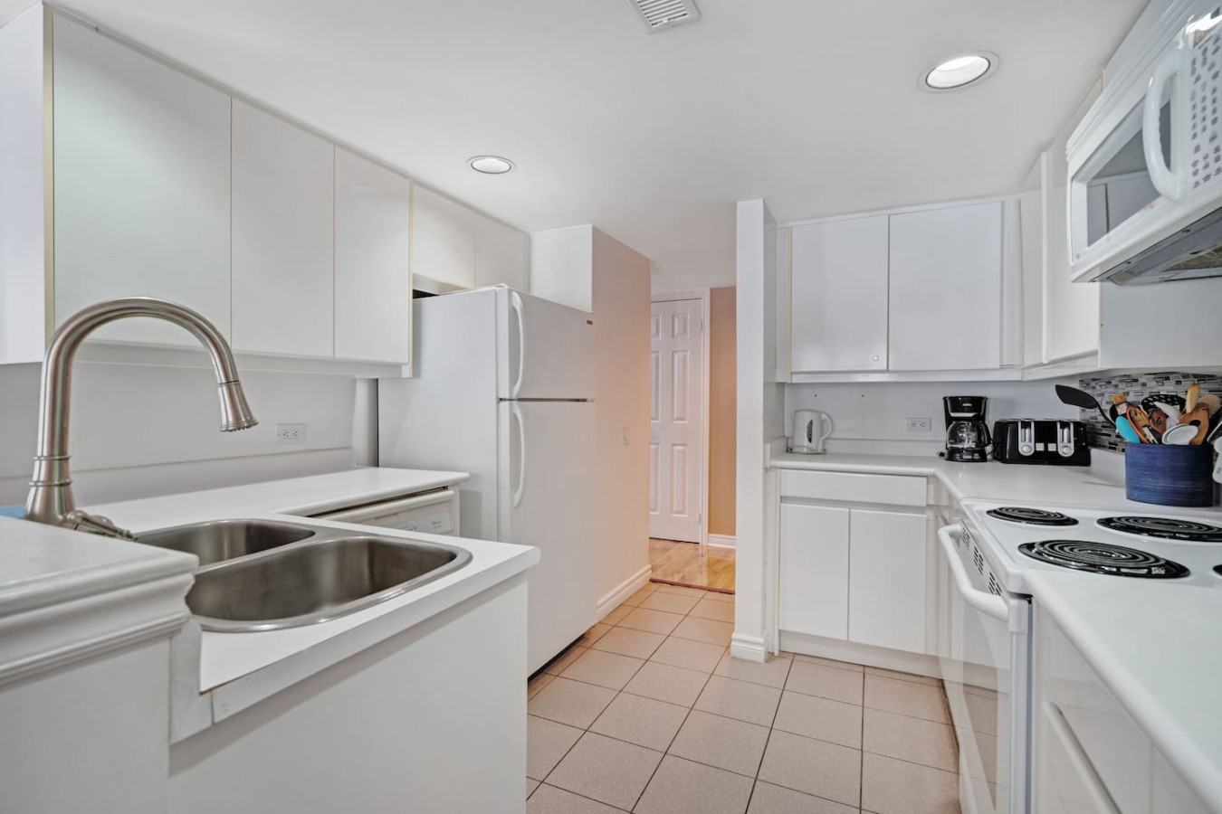 120 Sierra Lane | Photo 12