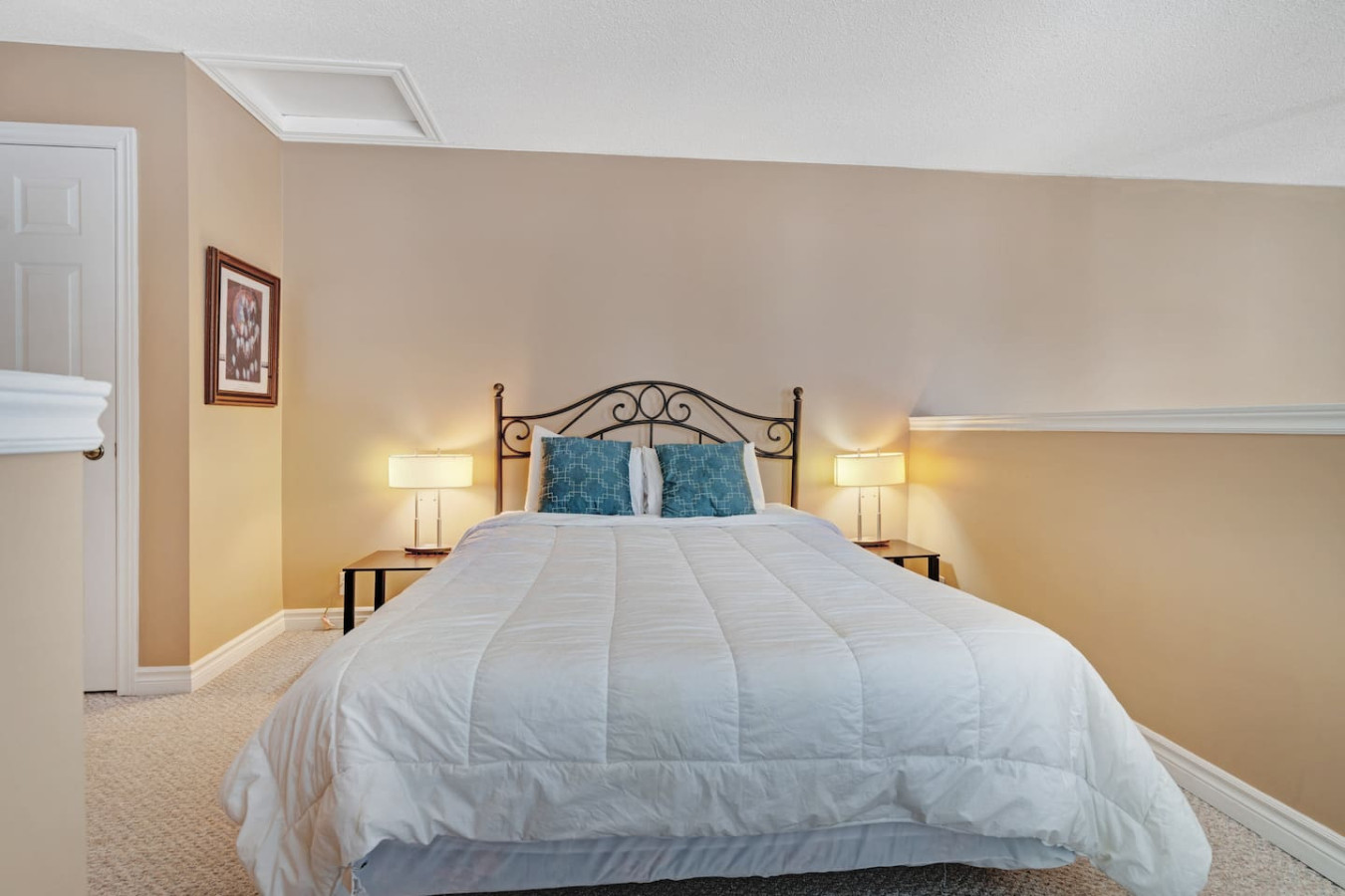 120 Sierra Lane | Photo 23