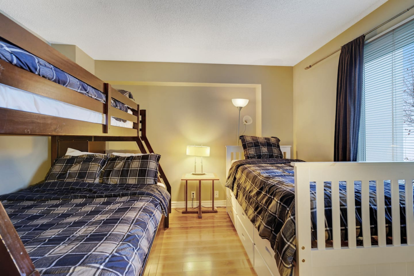 120 Sierra Lane | Photo 19