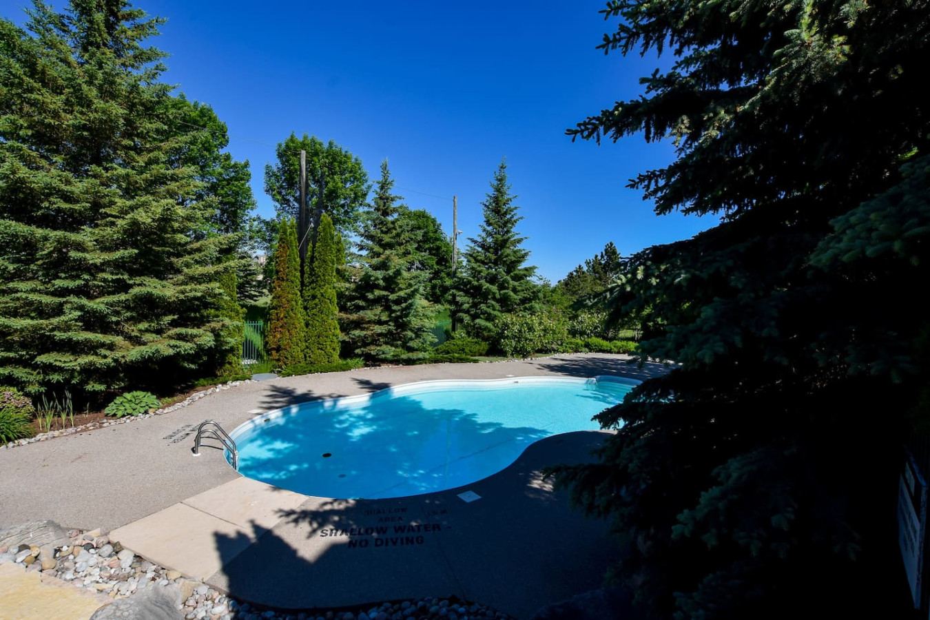 120 Sierra Lane | Photo 30