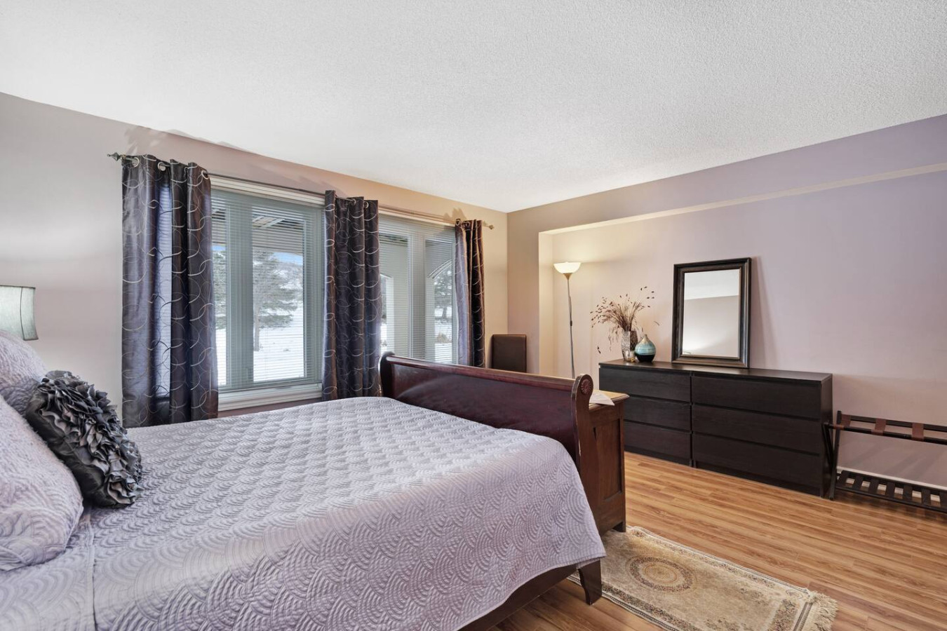 120 Sierra Lane | Photo 16