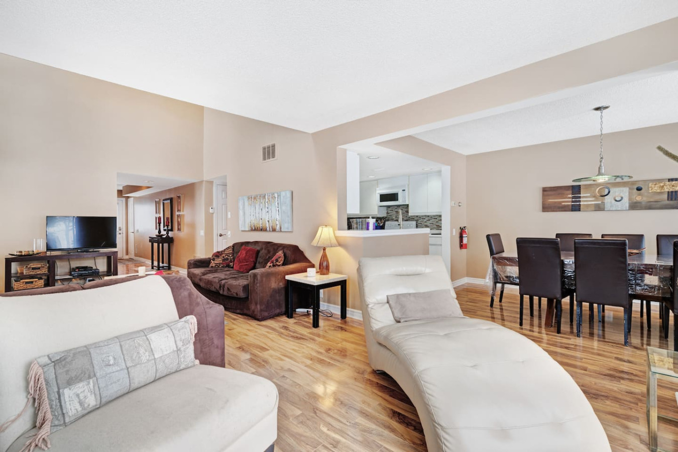 120 Sierra Lane | Photo 10