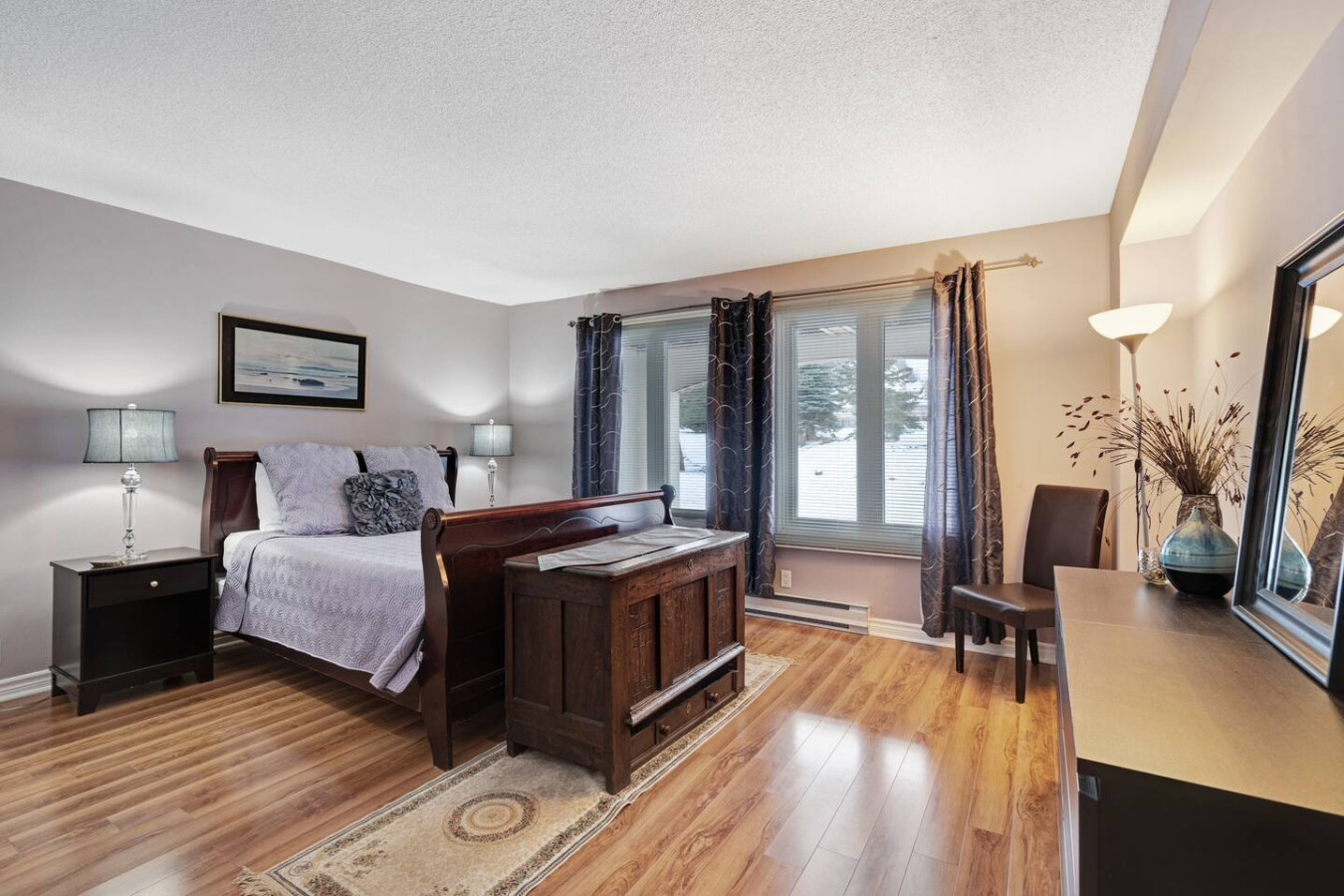 120 Sierra Lane | Photo 3