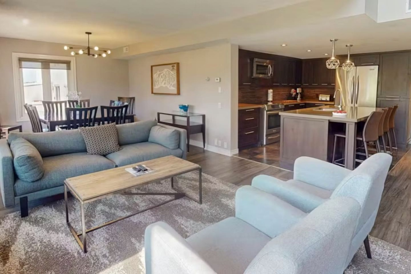 218 Sierra Lane | Photo 9