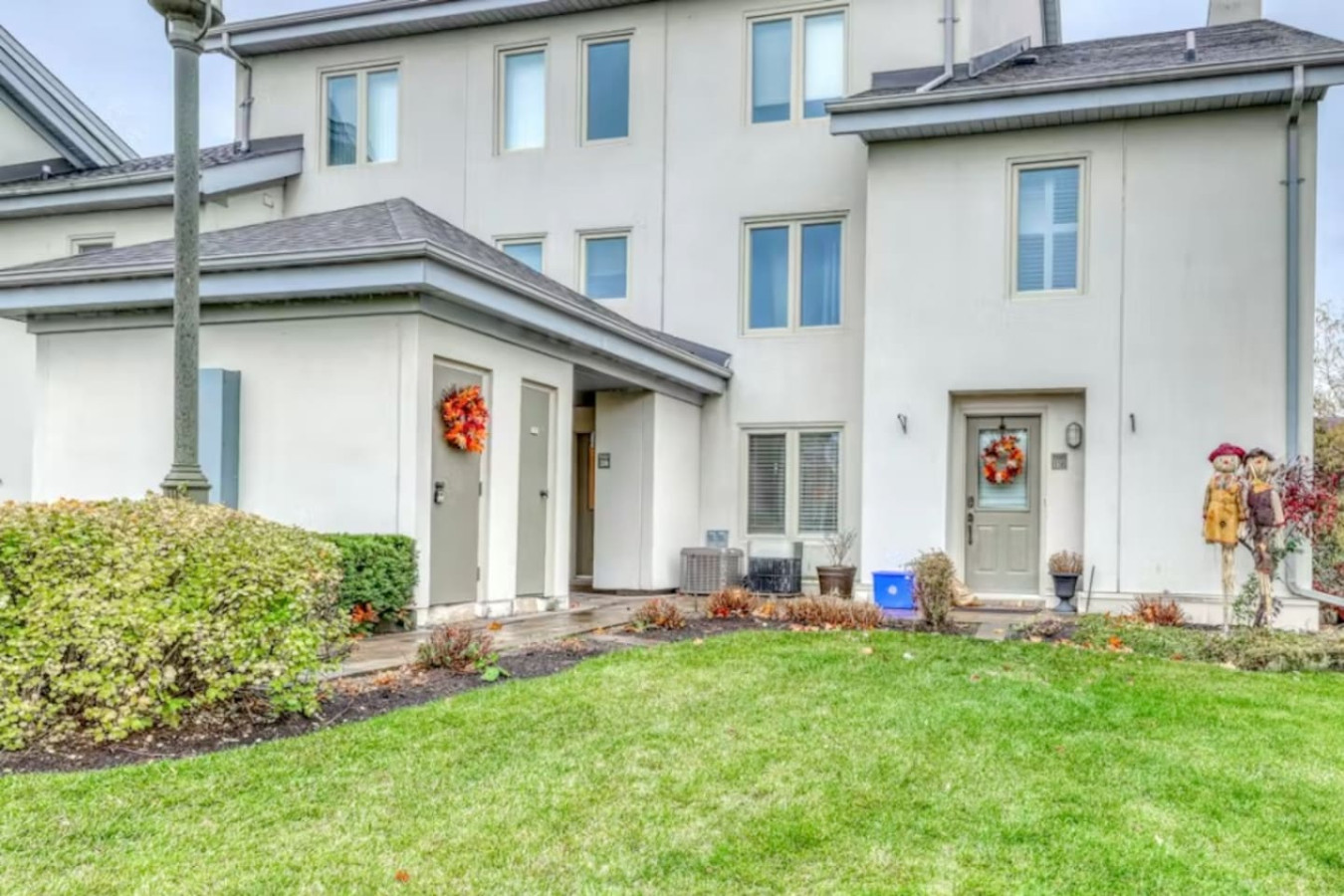 218 Sierra Lane | Photo 22