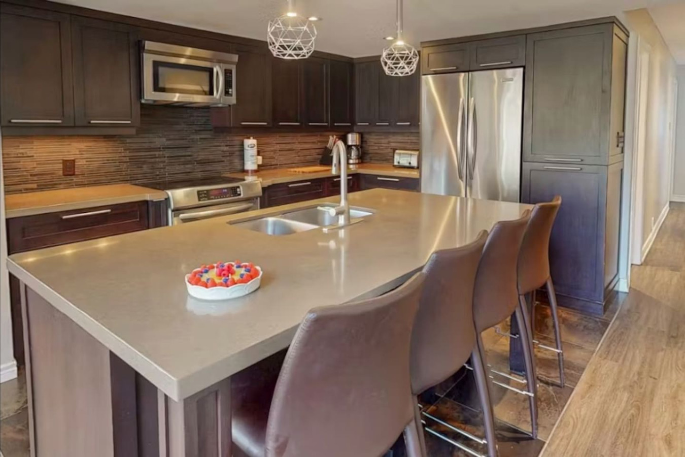 218 Sierra Lane | Photo 11