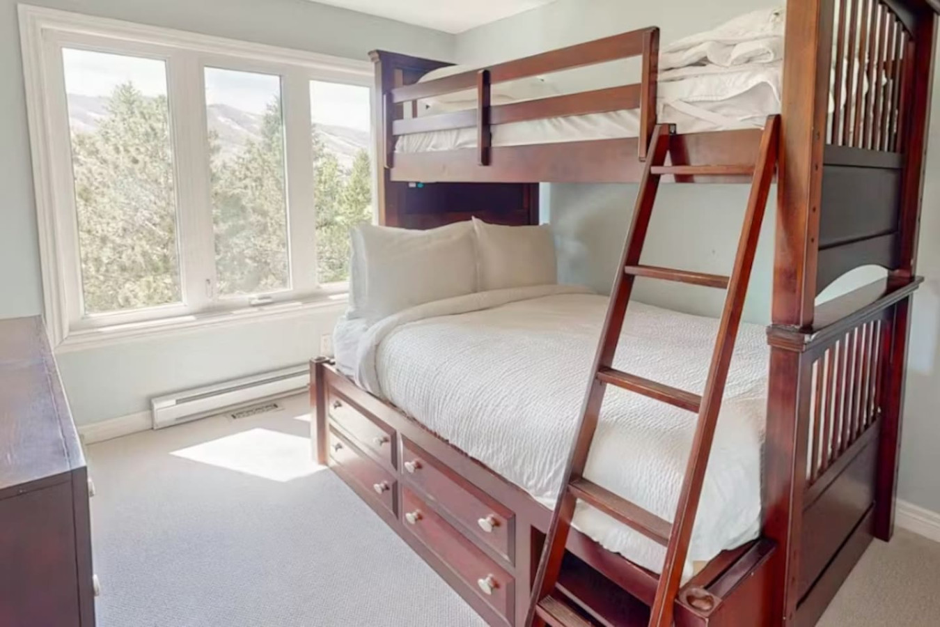 218 Sierra Lane | Photo 20