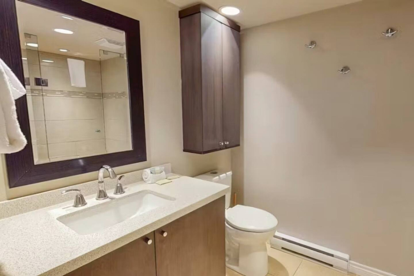 218 Sierra Lane | Photo 19