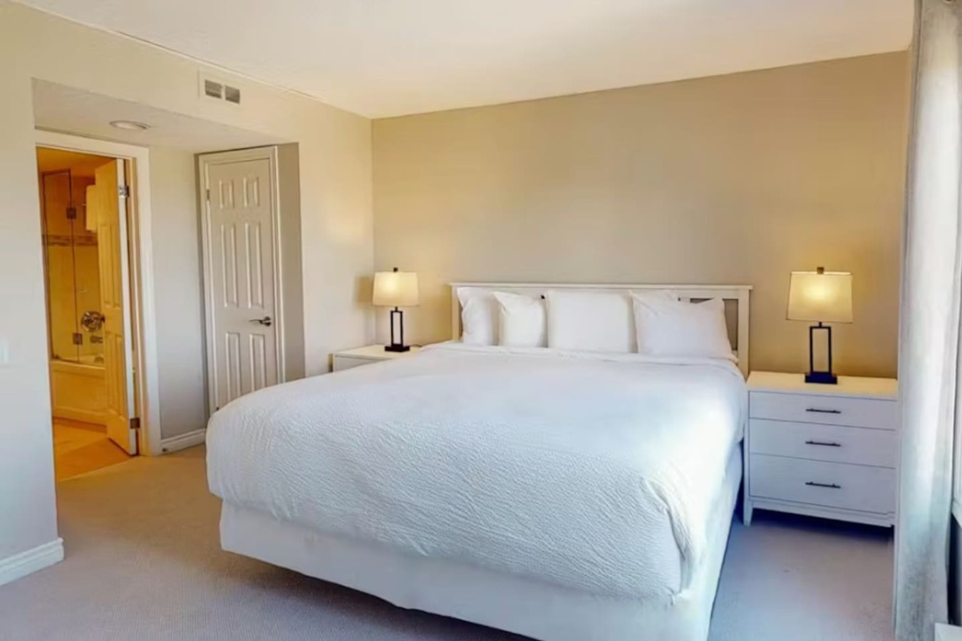 218 Sierra Lane | Photo 14