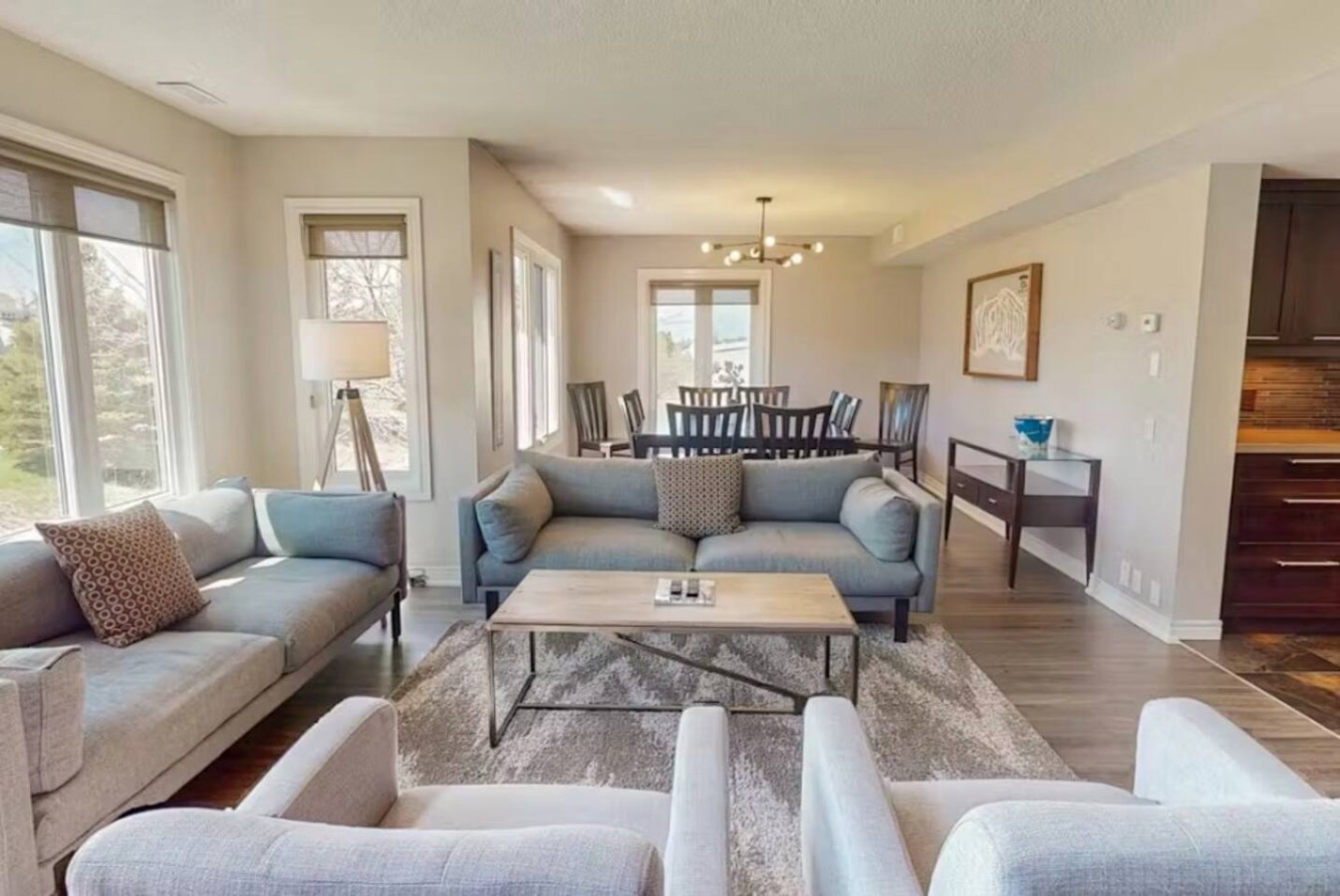 218 Sierra Lane | Photo 8