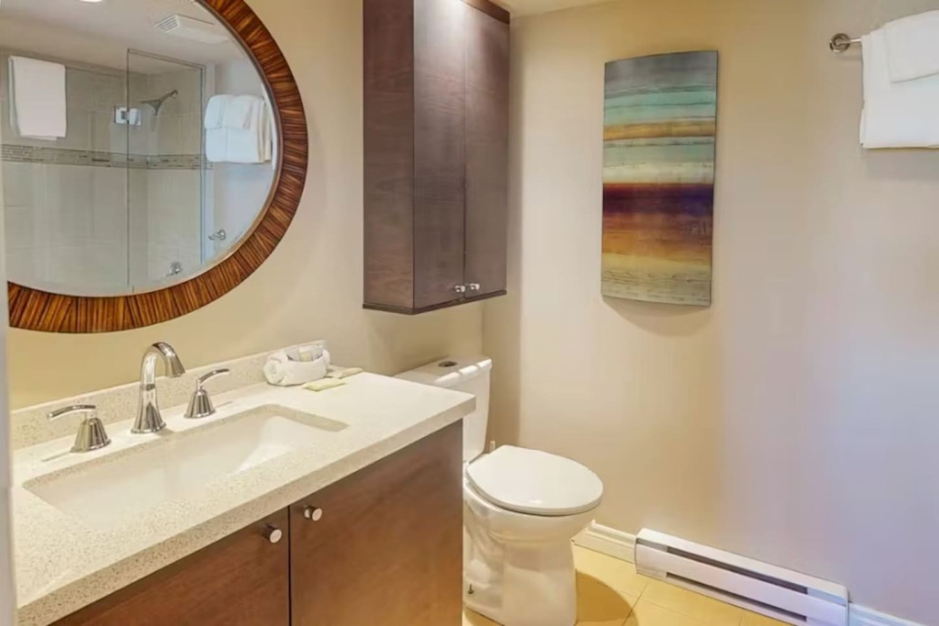 218 Sierra Lane | Photo 15