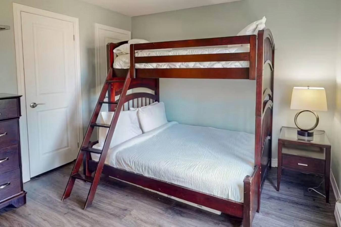 218 Sierra Lane | Photo 17