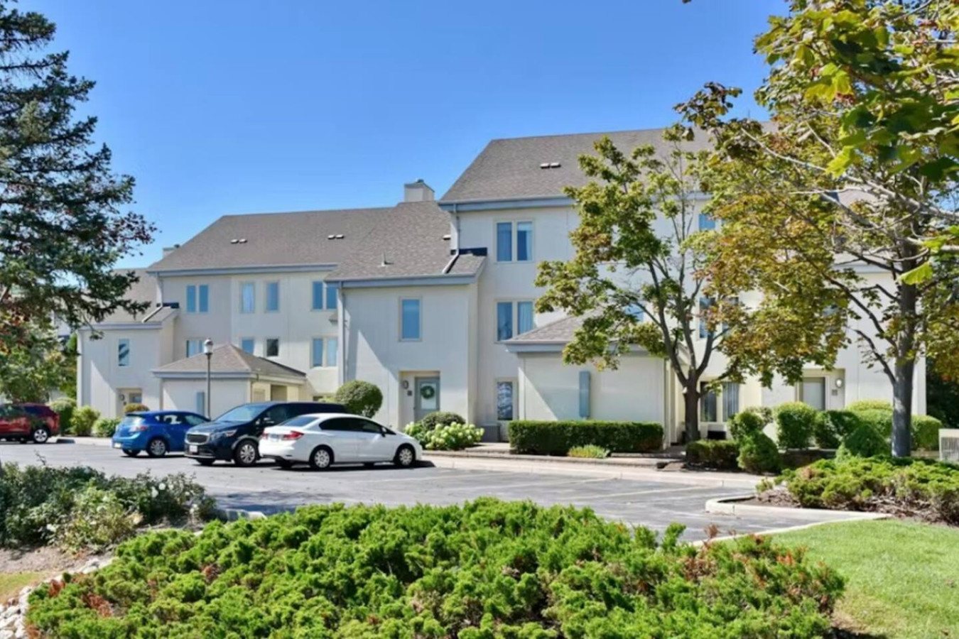 218 Sierra Lane | Photo 24