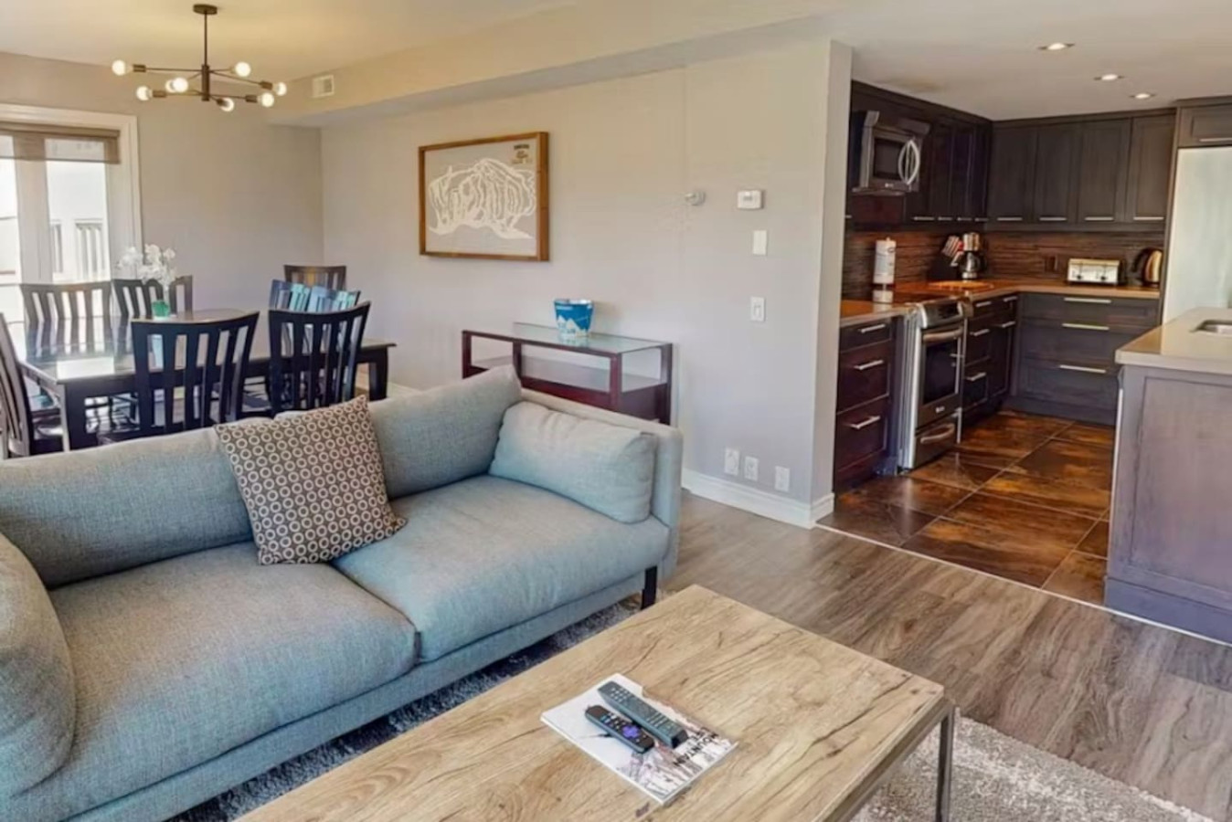 218 Sierra Lane | Photo 10