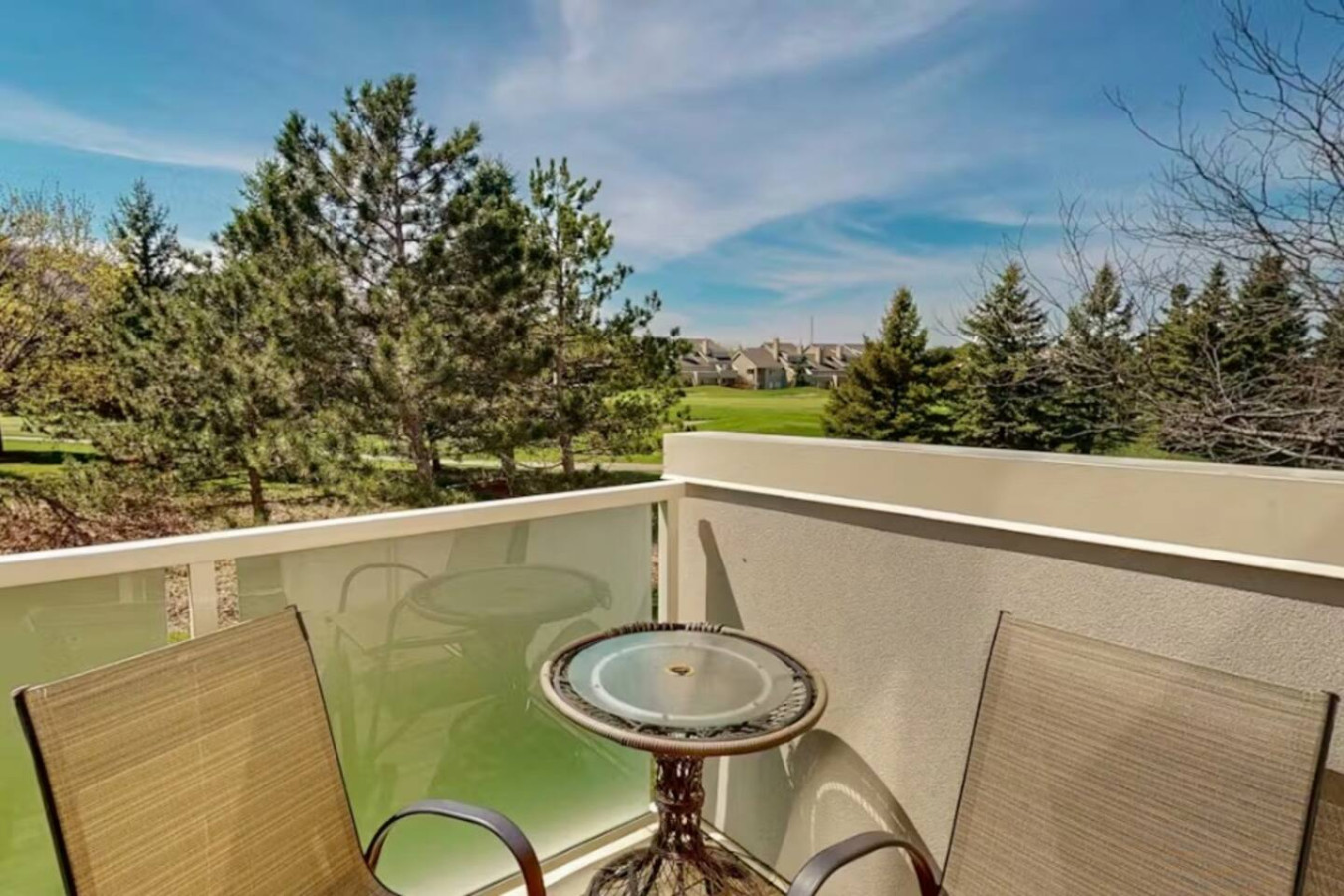 218 Sierra Lane | Photo 13