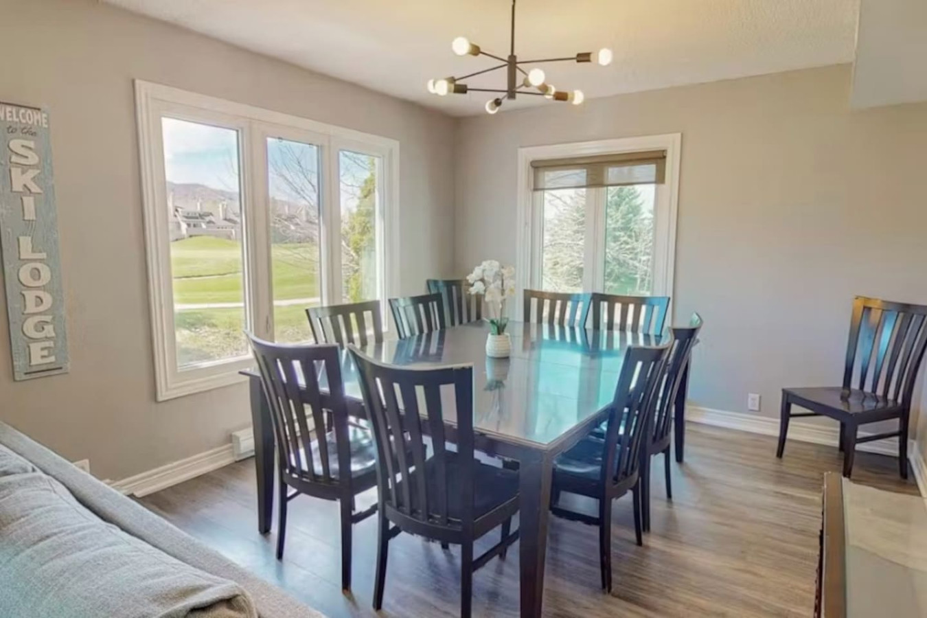 218 Sierra Lane | Photo 12