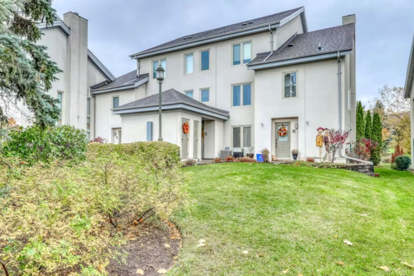 218 Sierra Lane | Photo 23