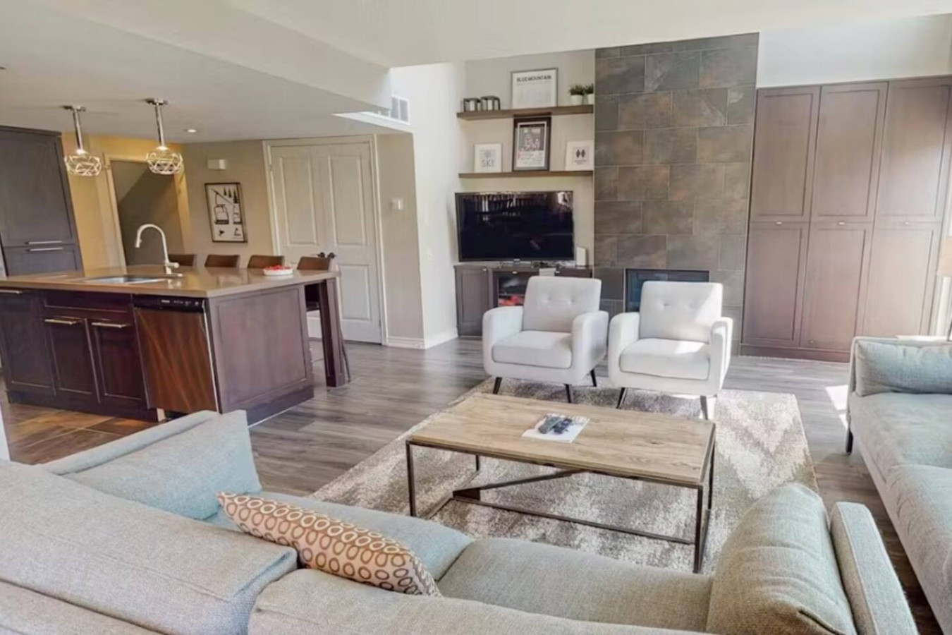 218 Sierra Lane | Photo 6