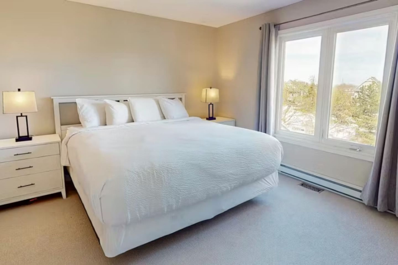 218 Sierra Lane | Photo 3