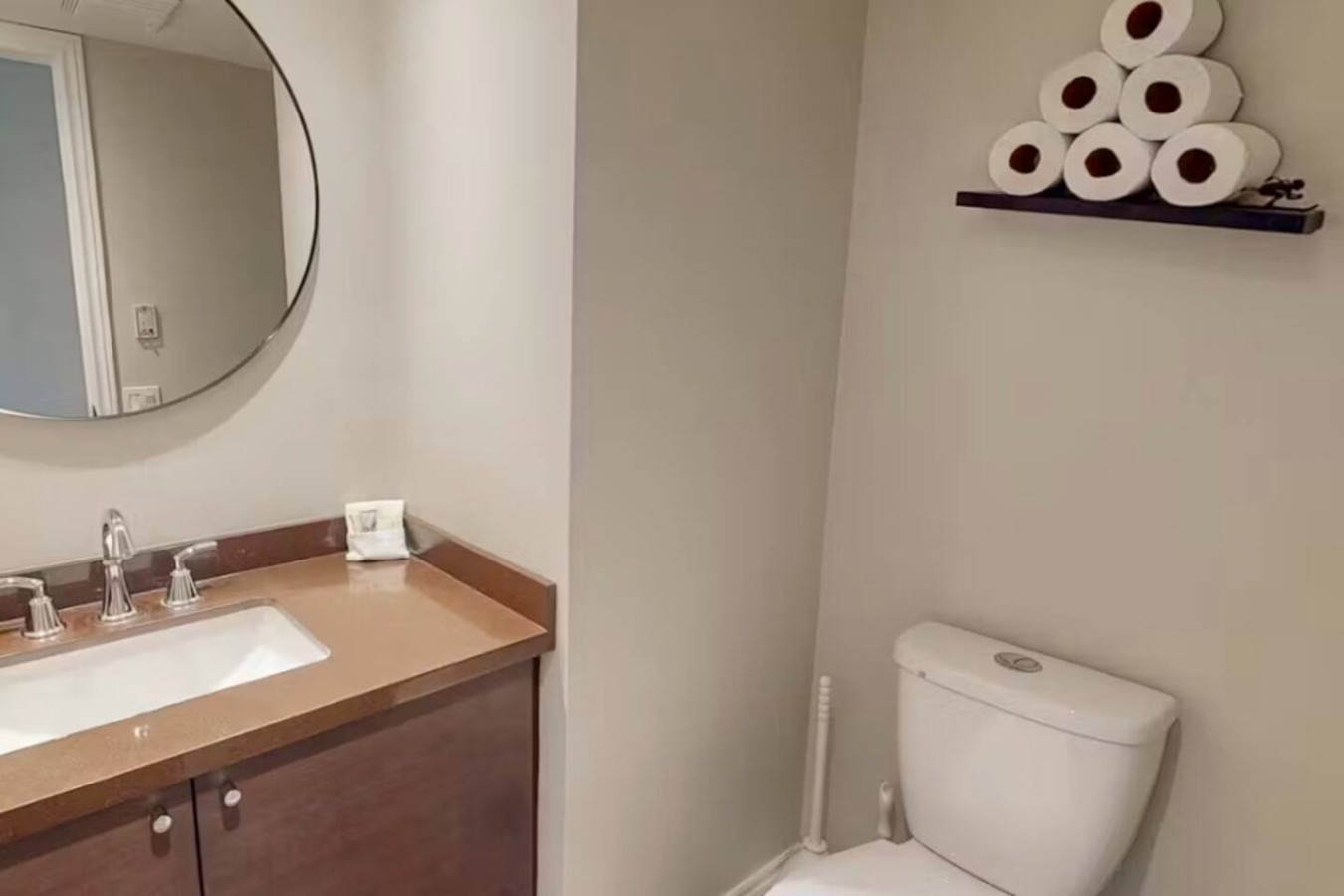 218 Sierra Lane | Photo 21