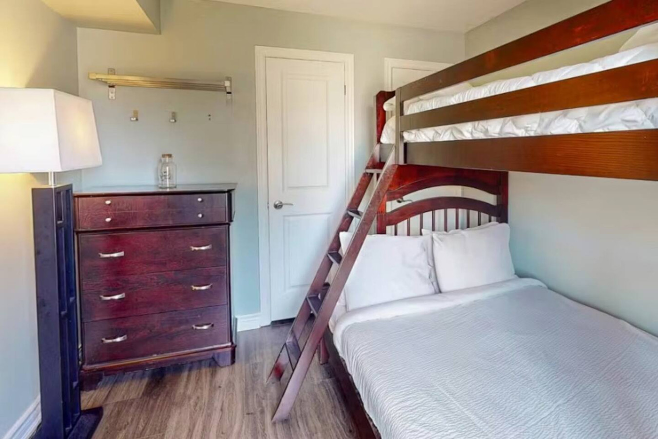 218 Sierra Lane | Photo 18