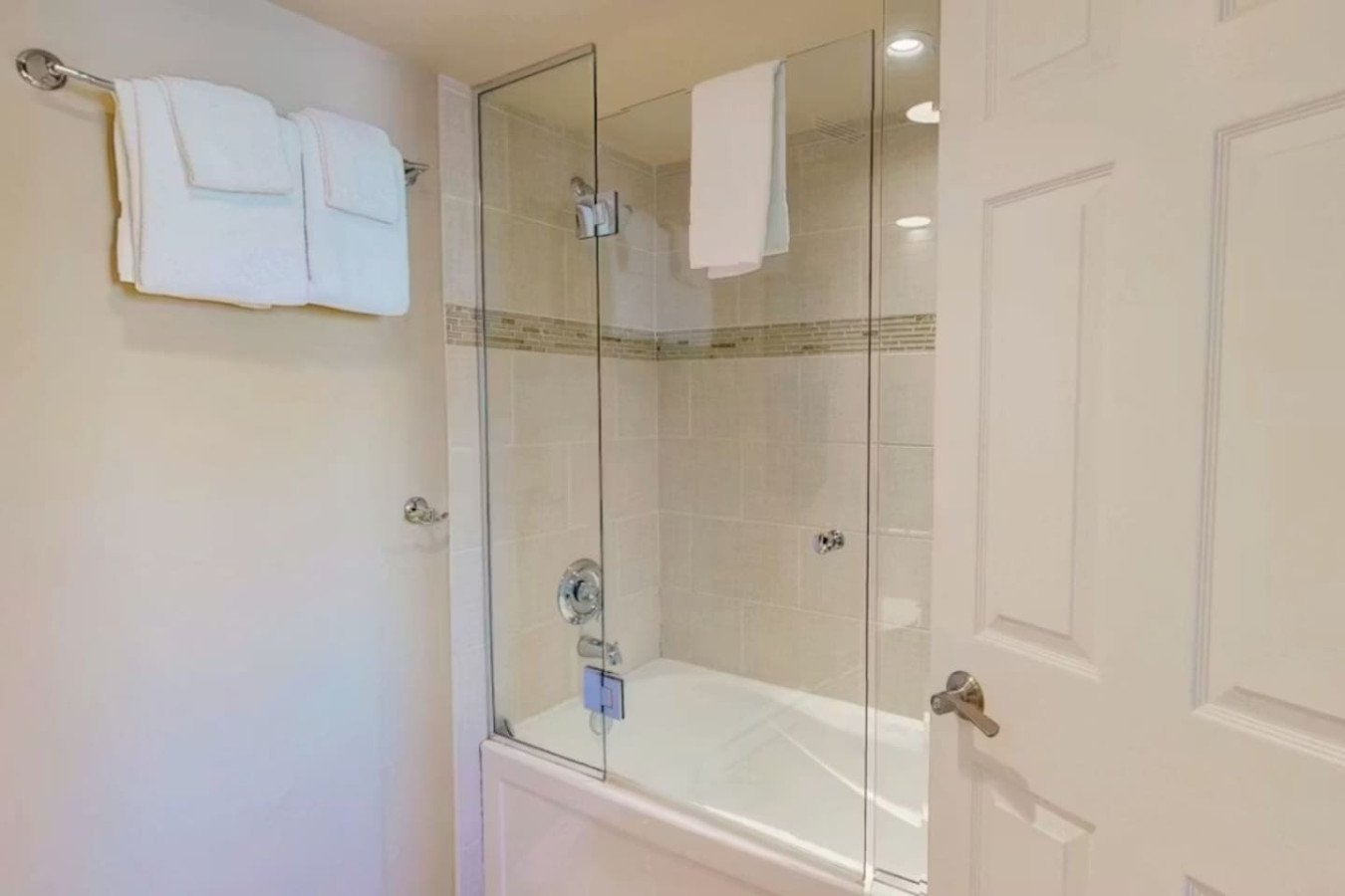 218 Sierra Lane | Photo 16