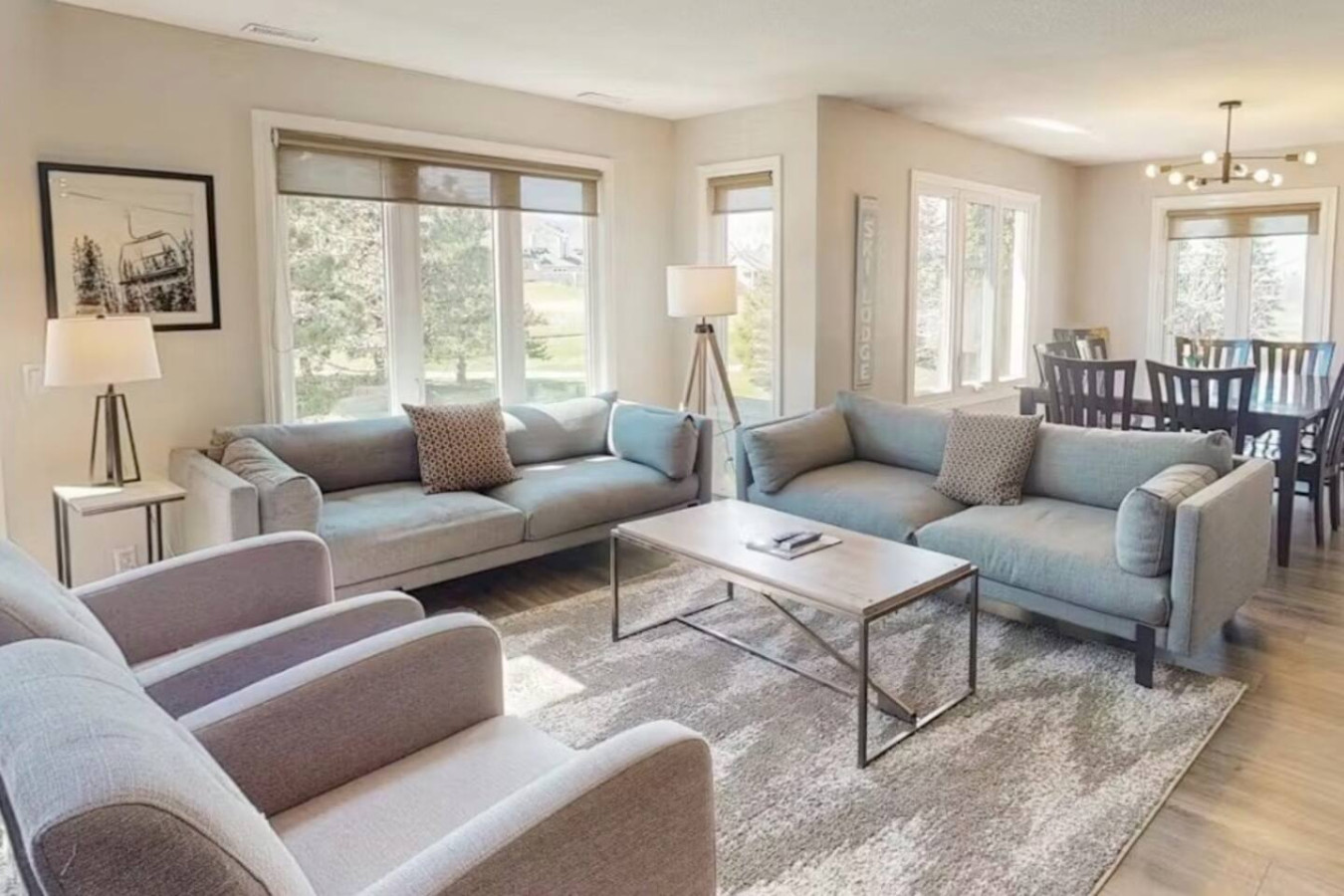 218 Sierra Lane | Photo 7