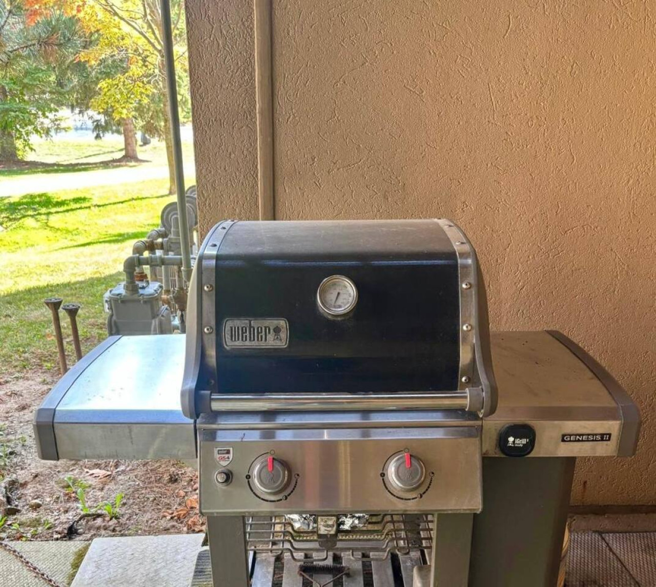 3BDR Mountain Side Retreat, Steps to the Village | Photo 20