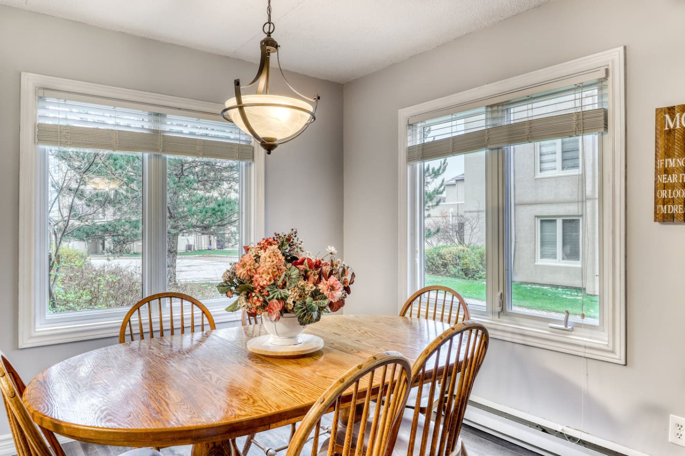 3BDR Mountain Side Retreat, Steps to the Village | Photo 11