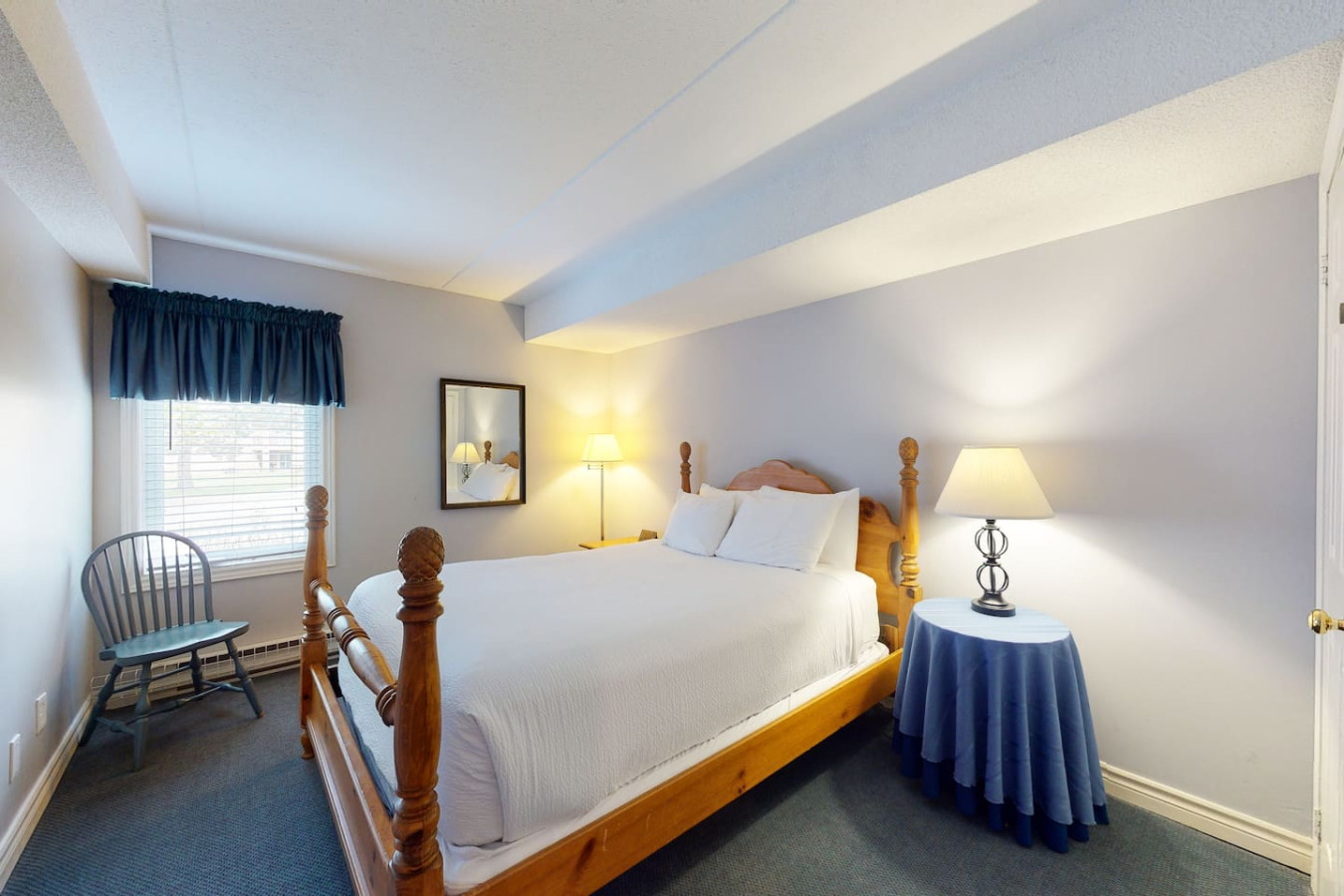 3BDR Mountain Side Retreat, Steps to the Village | Photo 16