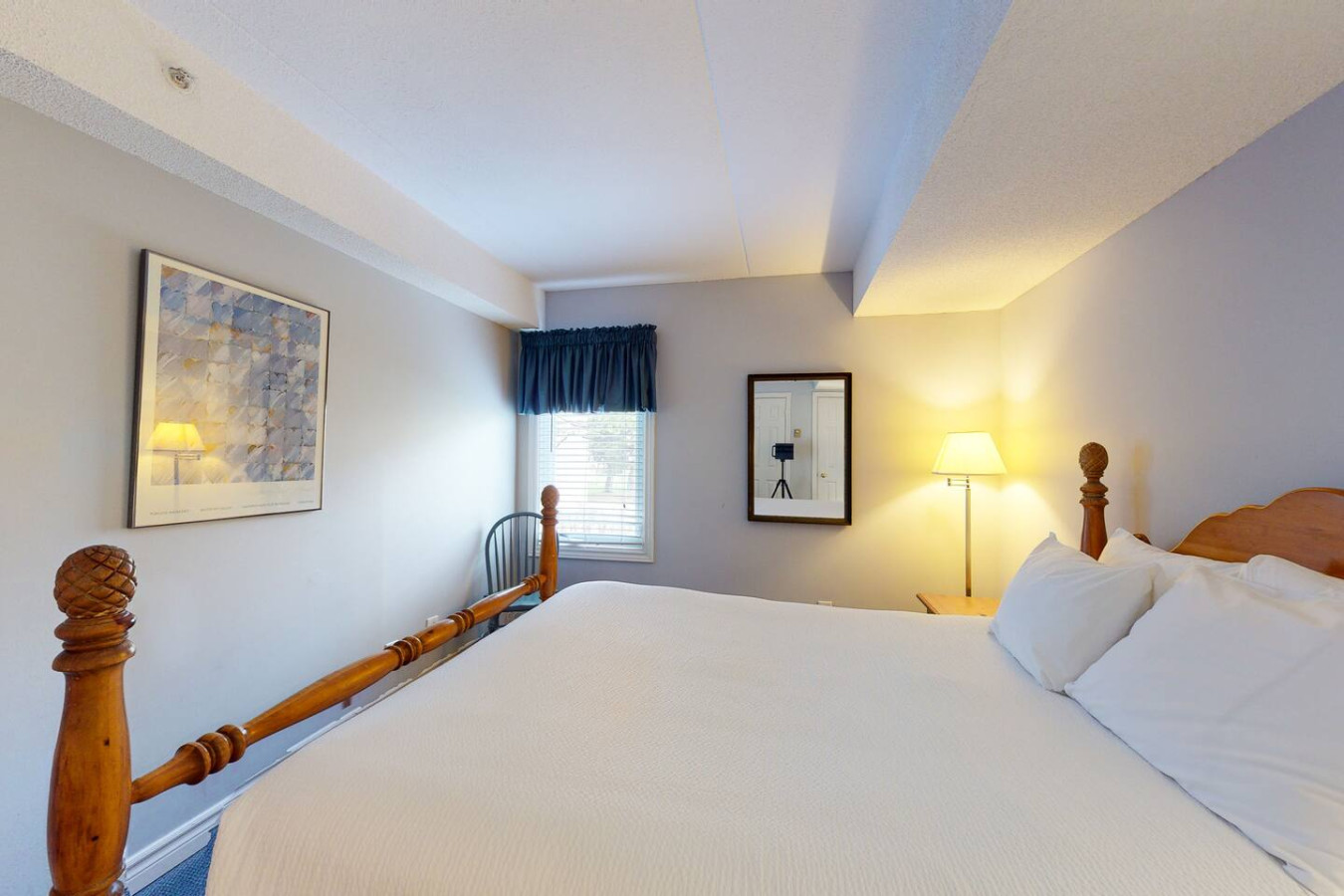 3BDR Mountain Side Retreat, Steps to the Village | Photo 18