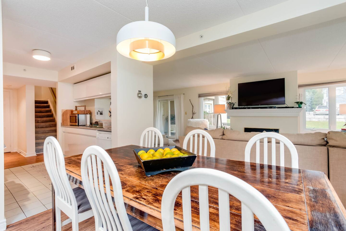 Cozy & Chic Mountain Getaway | Steps to BM Village | Photo 23