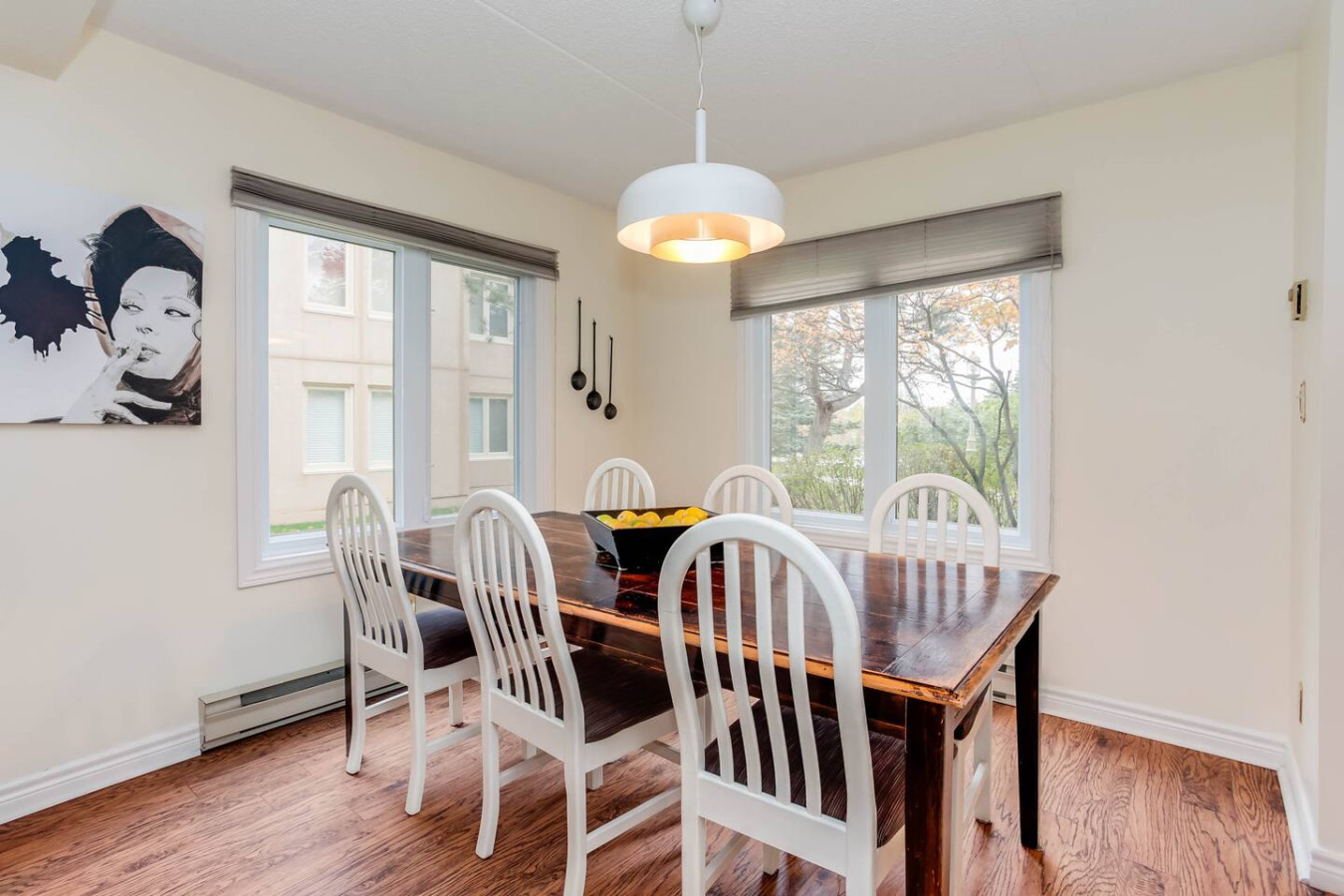 Cozy & Chic Mountain Getaway | Steps to BM Village | Photo 20