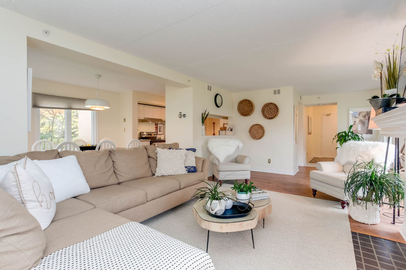 Cozy & Chic Mountain Getaway | Steps to BM Village | Photo 13