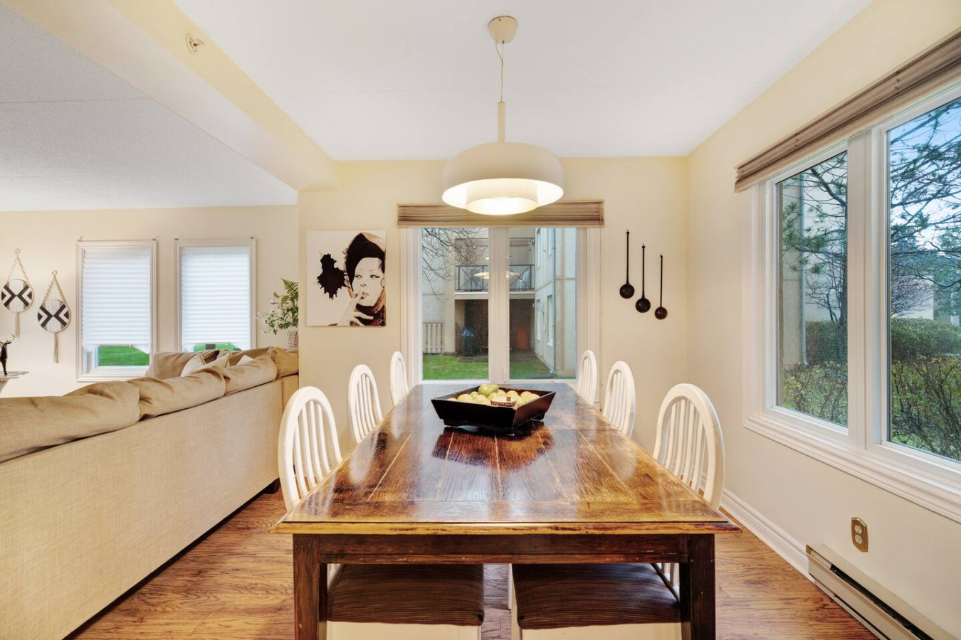 Cozy & Chic Mountain Getaway | Steps to BM Village | Photo 21