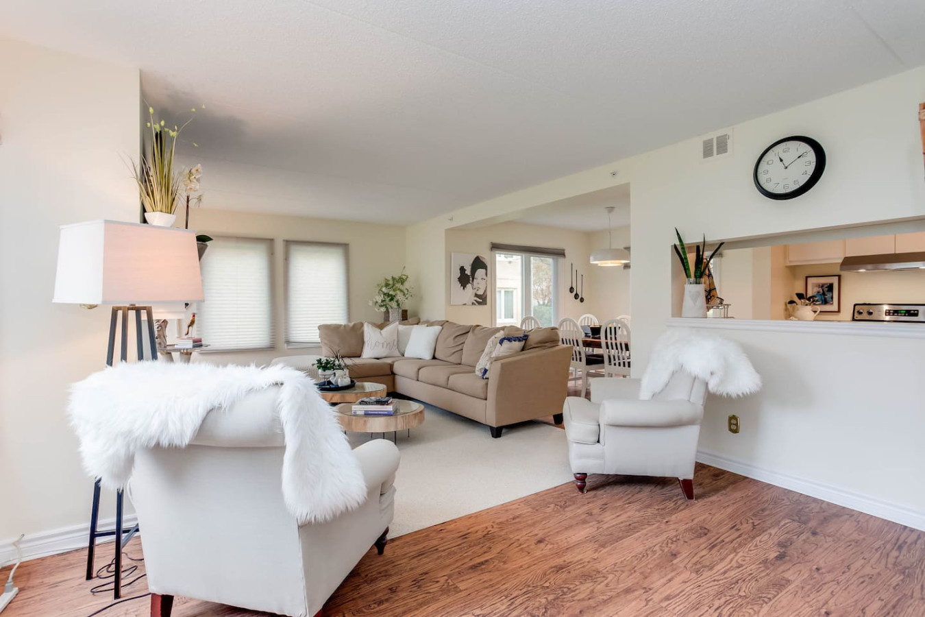 Cozy & Chic Mountain Getaway | Steps to BM Village | Photo 11