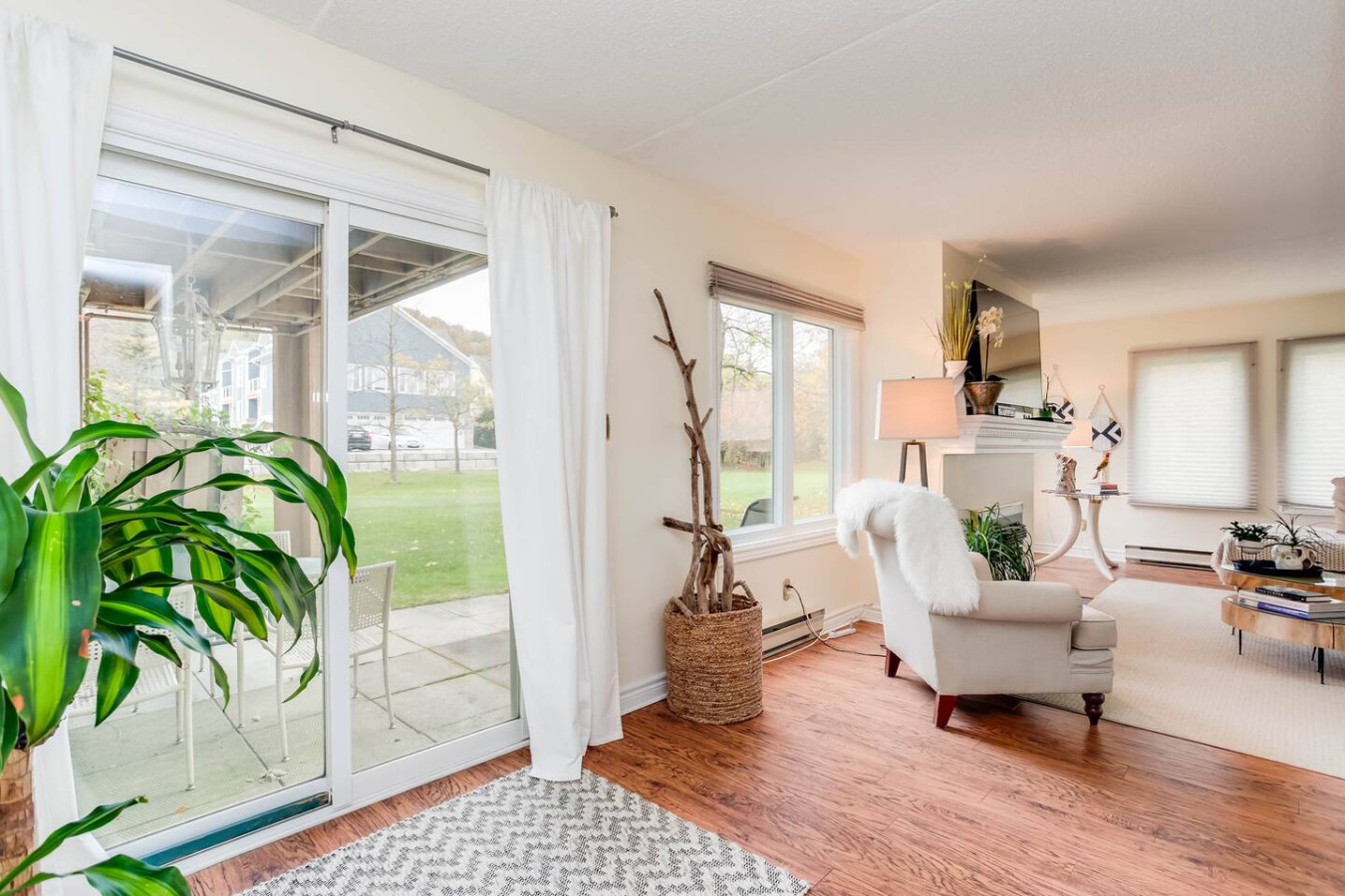 Cozy & Chic Mountain Getaway | Steps to BM Village | Photo 16