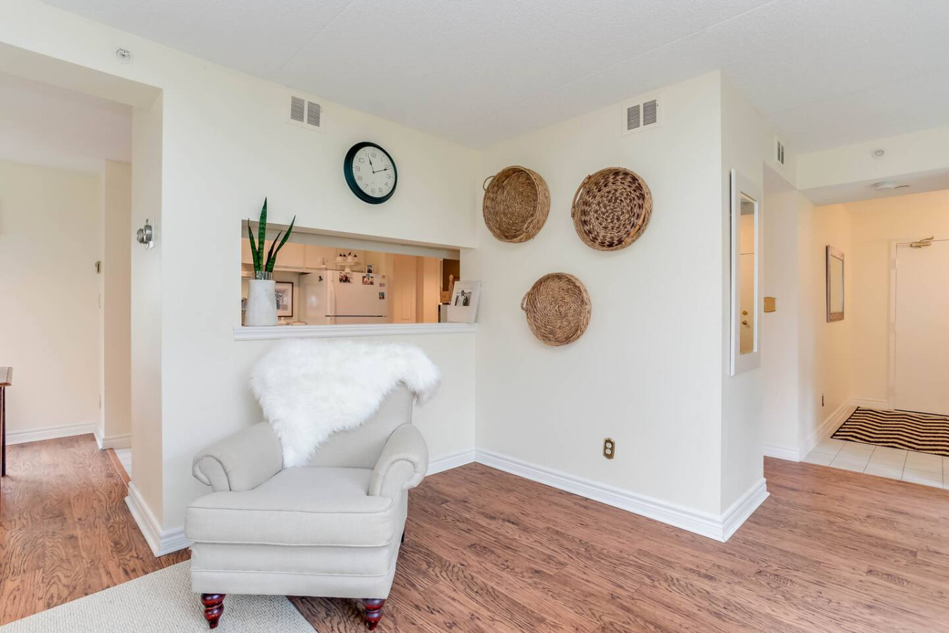 Cozy & Chic Mountain Getaway | Steps to BM Village | Photo 15