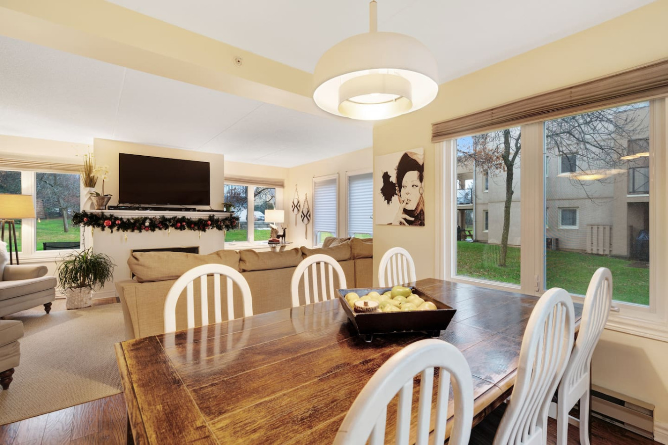 Cozy & Chic Mountain Getaway | Steps to BM Village | Photo 22