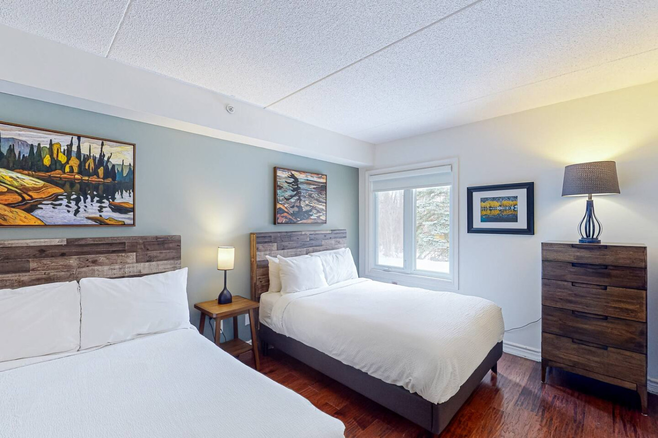 Spacious Mountain Walk Home, Steps to Blue! | Photo 18