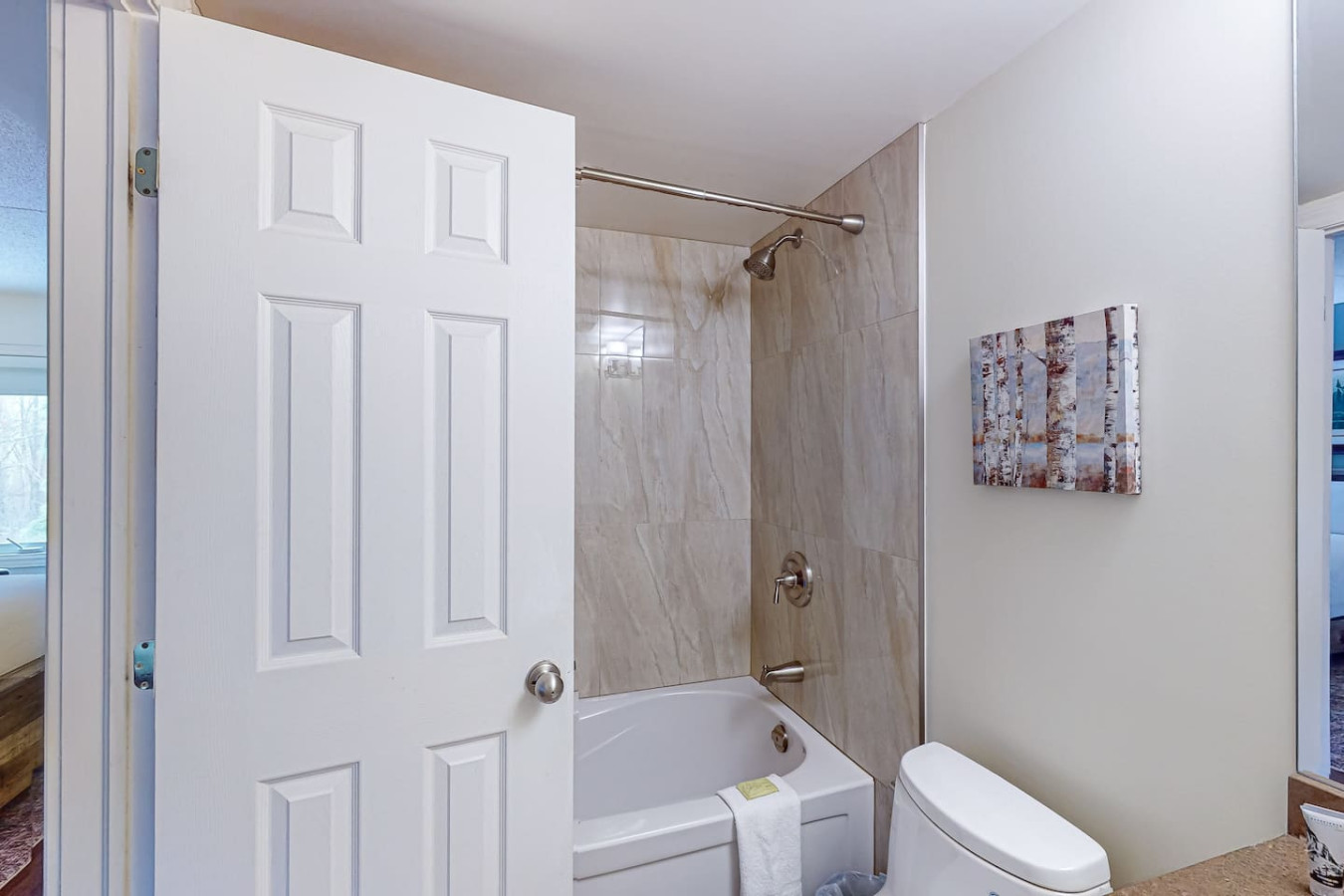 Spacious Mountain Walk Home, Steps to Blue! | Photo 14