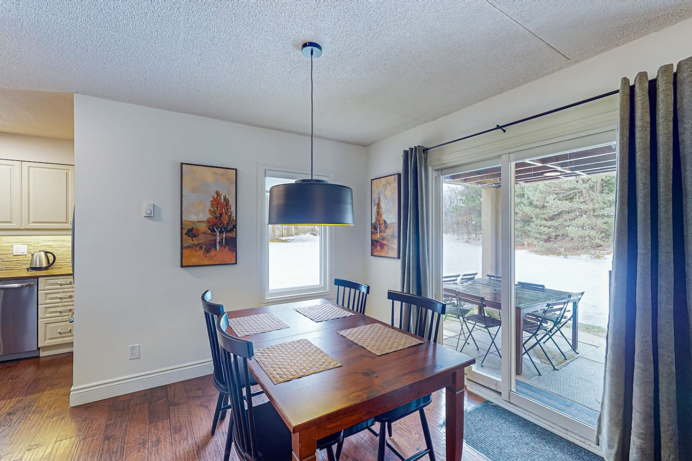 Spacious Mountain Walk Home, Steps to Blue! | Photo 11