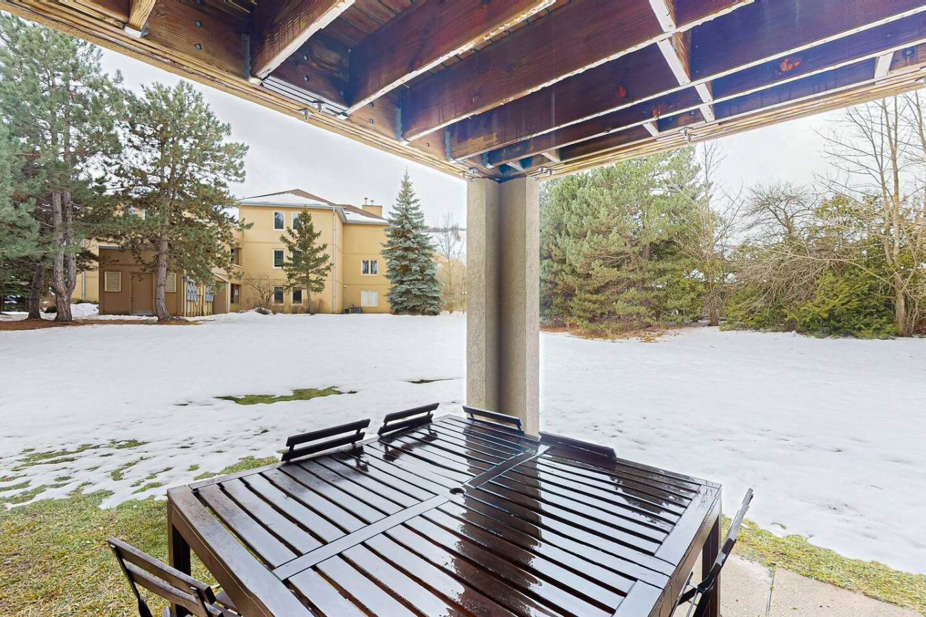 Spacious Mountain Walk Home, Steps to Blue! | Photo 23